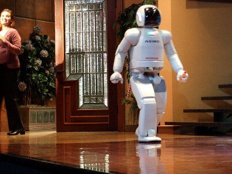 Photo by Allen Huffman of DisneyFans.com