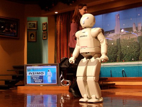 Photo by Allen Huffman of DisneyFans.com