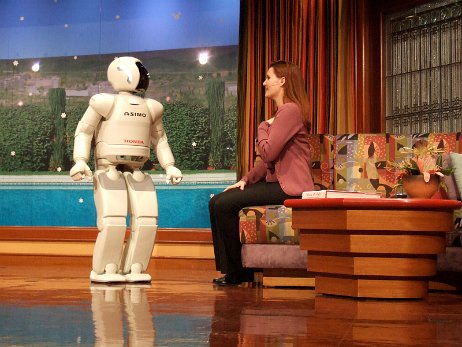 Photo by Allen Huffman of DisneyFans.com