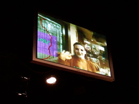 Photo by Allen Huffman of DisneyFans.com