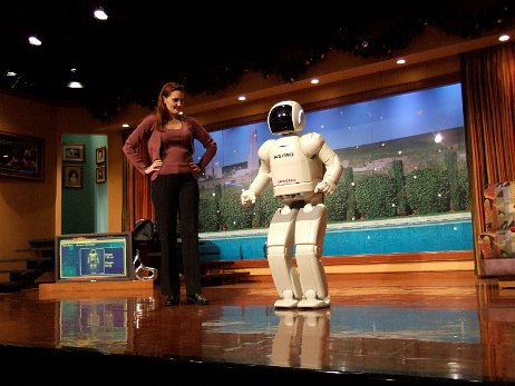 Photo by Allen Huffman of DisneyFans.com