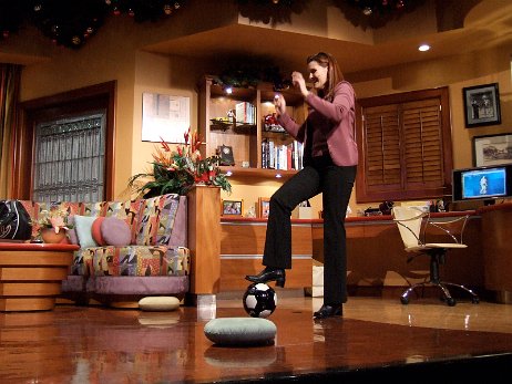 Photo by Allen Huffman of DisneyFans.com