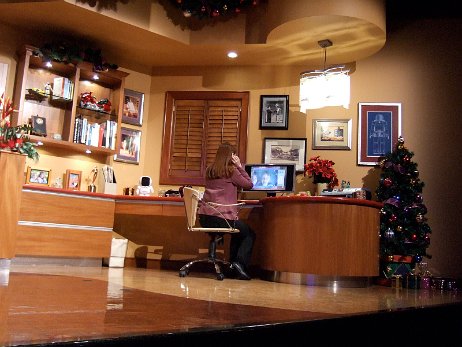 Photo by Allen Huffman of DisneyFans.com