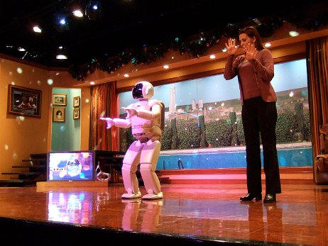 Photo by Allen Huffman of DisneyFans.com