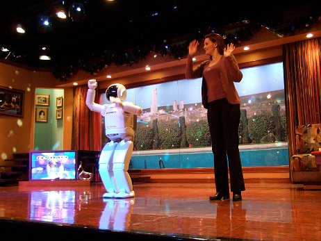 Photo by Allen Huffman of DisneyFans.com