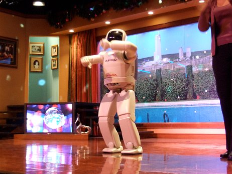 Photo by Allen Huffman of DisneyFans.com