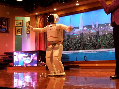 Photo by Allen Huffman of DisneyFans.com