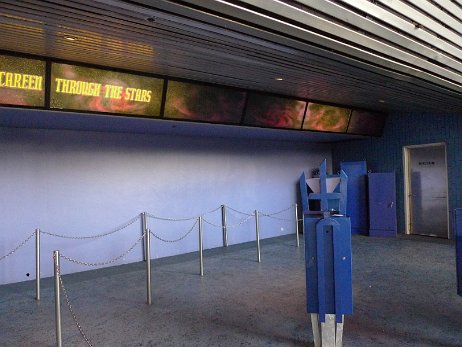 Photo by Allen Huffman of DisneyFans.com