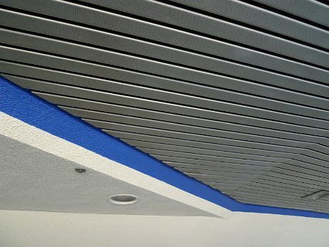 Photo by Allen Huffman of DisneyFans.com