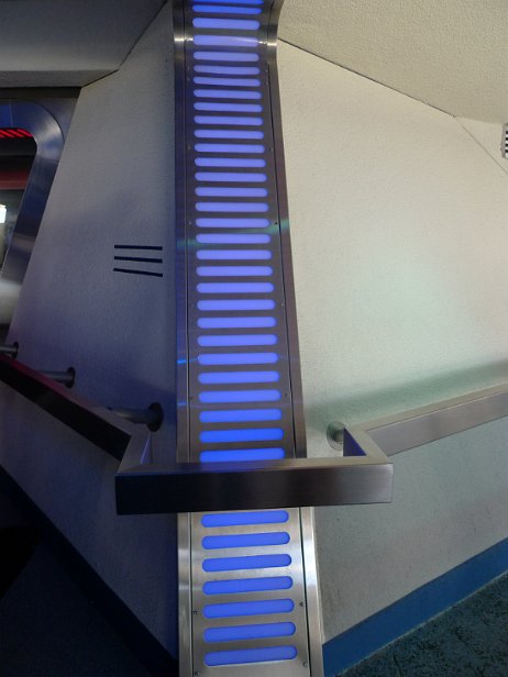 Photo by Allen Huffman of DisneyFans.com