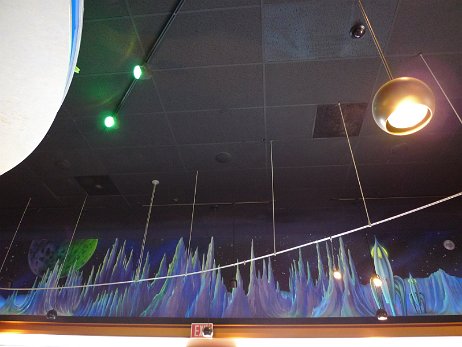 Photo by Allen Huffman of DisneyFans.com