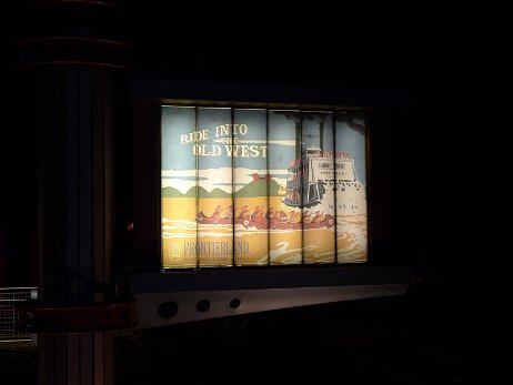 Photo by Allen Huffman of DisneyFans.com