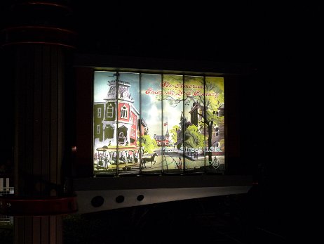 Photo by Allen Huffman of DisneyFans.com