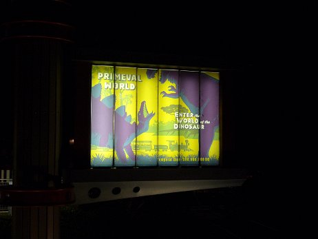 Photo by Allen Huffman of DisneyFans.com