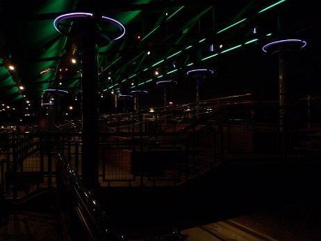 Photo by Allen Huffman of DisneyFans.com