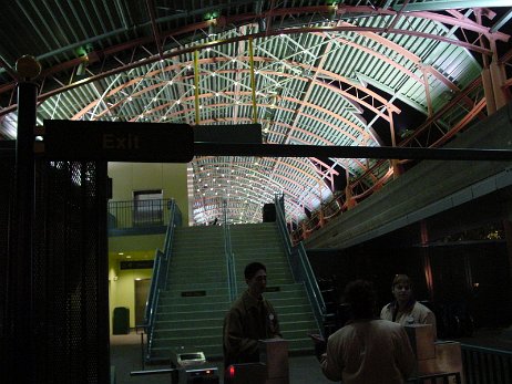 20010217_234910 null