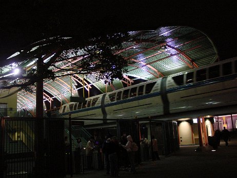 20010217_234932 null