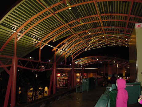 20010219_184124 null