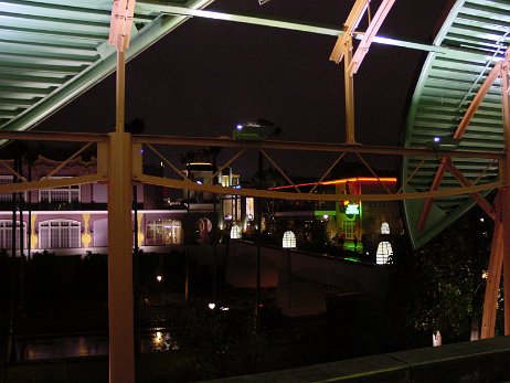 20010219_184155 null