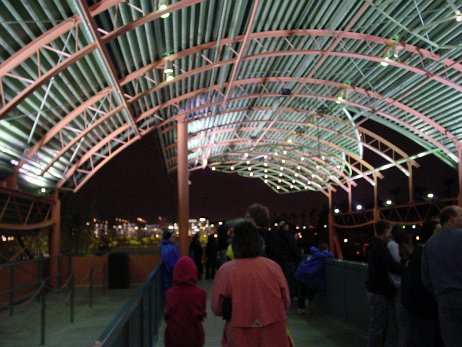 20010219_184202 null