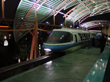 20010219_184726 null