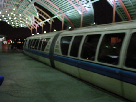 20010219_184734 null