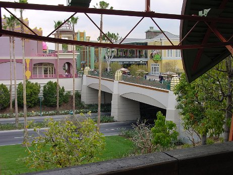 20010223_132650 null