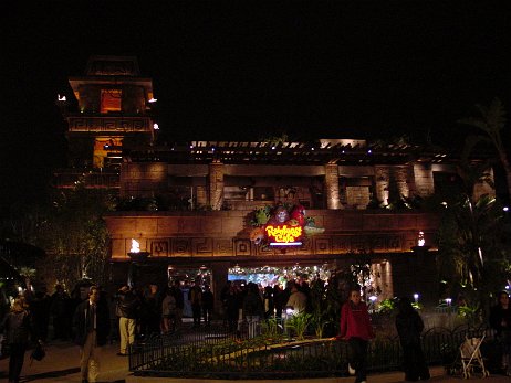 20010217_235014 null