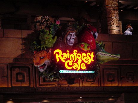 20010217_235318 null