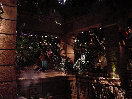 20010219_200635 null