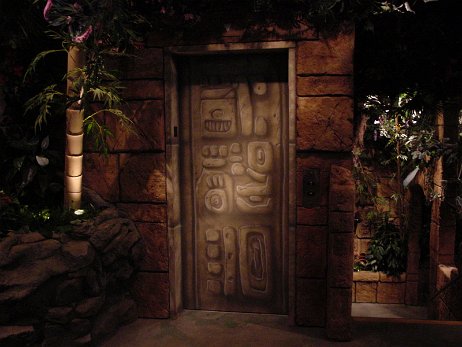 20010219_212803 null