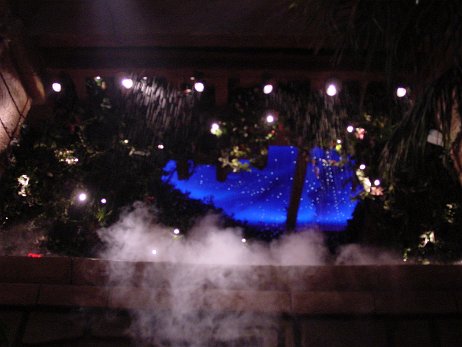 20010219_212820 null