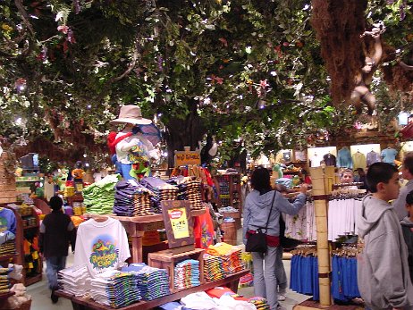 20010219_212909 null