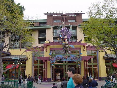 20010217_170511 null