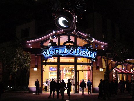 20010217_232613 null