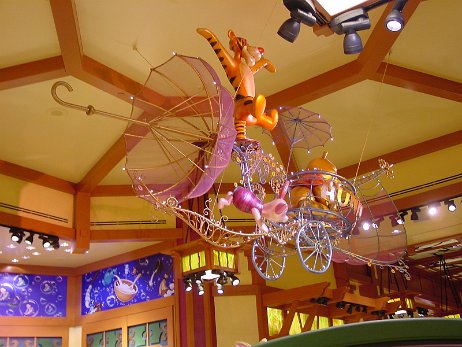 20010217_232706 null