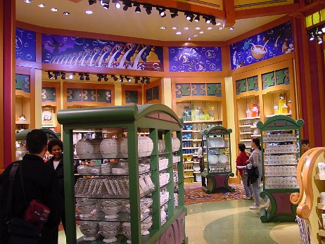 20010217_232713 null