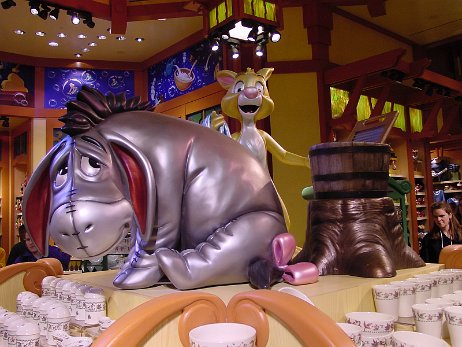 20010217_232728 null