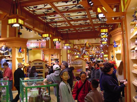 20010217_232813 null