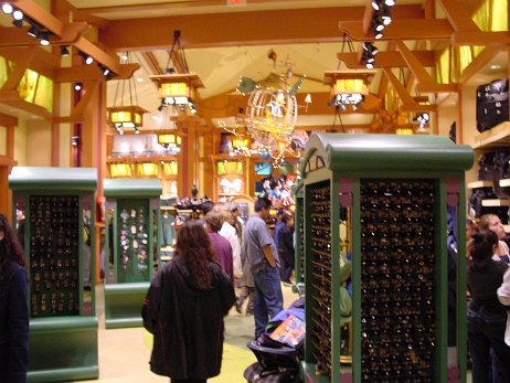 20010217_232853 null