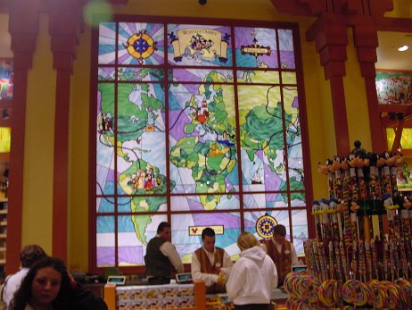 20010217_232925 null