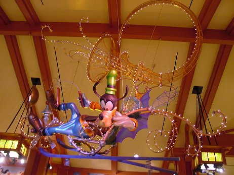 20010217_232948 null