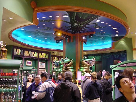 20010217_233004 null