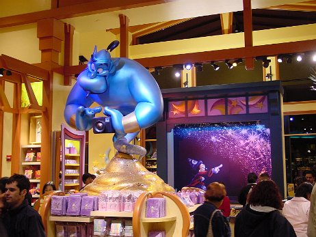 20010217_233030 null