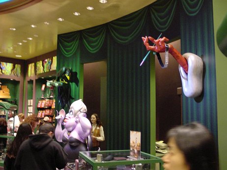 20010217_233048 null