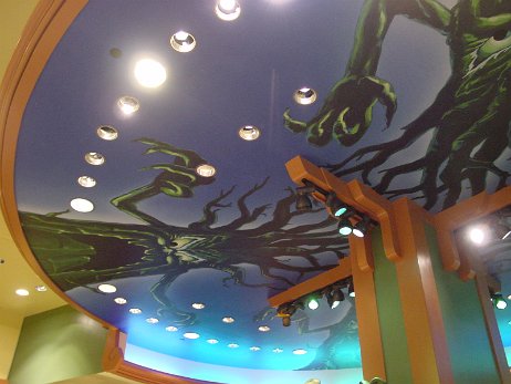 20010217_233104 null